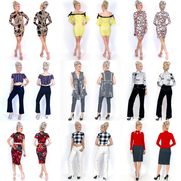 NEW Everything! Click to Preview 60+ New Listings - Picture 5 of 8